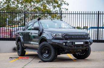 FORD-RANGER-ZEPHYR-MATTE-BLACK